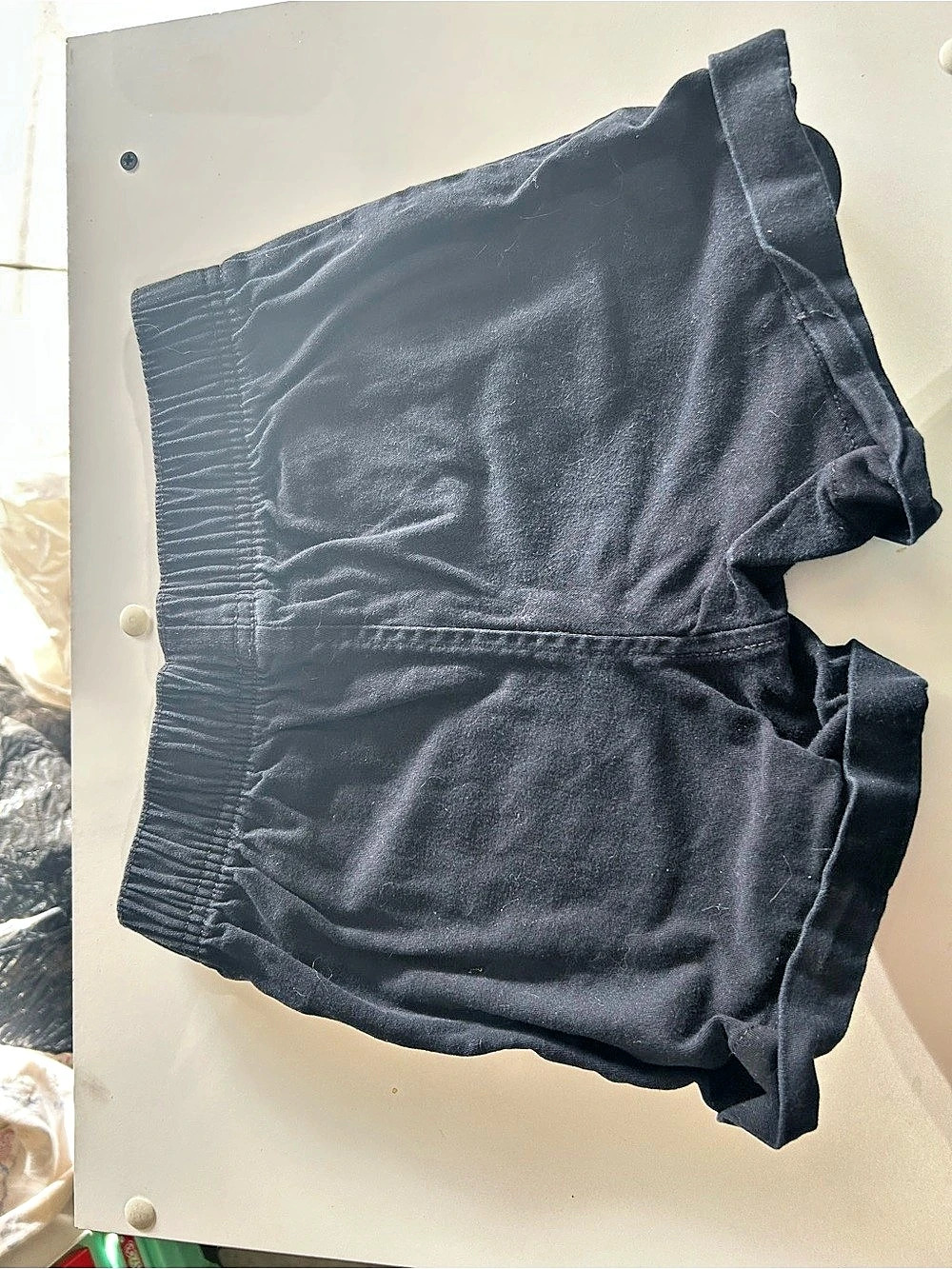 Girls short bundle - Picture 11 of 12